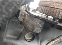 Форсунка топливная Saab 9-5 2005-2010 11413786 #9
