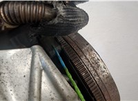  Форсунка топливная Saab 9-5 2005-2010 11413786 #10