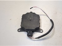  Датчик слепых (мертвых) зон Toyota Camry XV70 2017-2021 20437763 #1