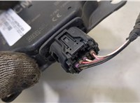  Датчик слепых (мертвых) зон Toyota Camry XV70 2017-2021 20437763 #3