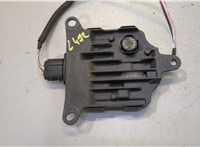  Датчик слепых (мертвых) зон Toyota Camry XV70 2017-2021 20437763 #4