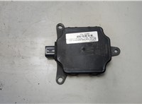 8816206050 Датчик слепых (мертвых) зон Toyota Camry XV70 2017-2021 20437763 #5