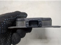 8816206050 Датчик слепых (мертвых) зон Toyota Camry XV70 2017-2021 20437763 #7