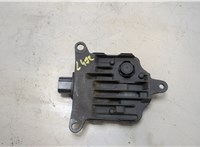 8816206050 Датчик слепых (мертвых) зон Toyota Camry XV70 2017-2021 20437763 #8