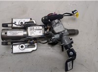  Замок зажигания Volkswagen Golf 4 1997-2005 20437764 #1
