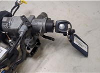  Замок зажигания Volkswagen Golf 4 1997-2005 20437764 #2
