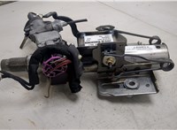 Замок зажигания Volkswagen Golf 4 1997-2005 20437764 #3