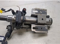  Замок зажигания Volkswagen Golf 4 1997-2005 20437764 #5