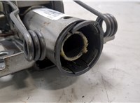  Замок зажигания Volkswagen Golf 4 1997-2005 20437764 #6