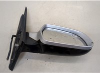  Зеркало боковое Audi A4 (B8) 2007-2015 20437765 #1