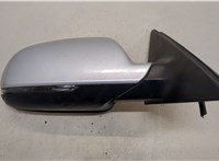  Зеркало боковое Audi A4 (B8) 2007-2015 20437765 #2