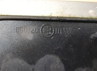  Зеркало боковое Audi A4 (B8) 2007-2015 20437765 #5