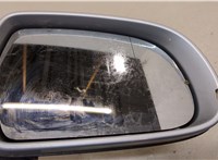  Зеркало боковое Audi A4 (B8) 2007-2015 20437765 #6