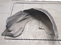  Защита арок (подкрылок) Peugeot 308 2007-2013 20437767 #1