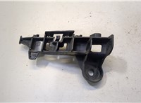  Кронштейн бампера Toyota Camry XV70 2017-2021 20437770 #1