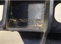  Кронштейн бампера Toyota Camry XV70 2017-2021 20437770 #2