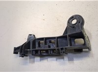  Кронштейн бампера Toyota Camry XV70 2017-2021 20437770 #3