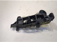  Кронштейн бампера Toyota Camry XV70 2017-2021 20437771 #1