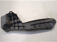 Кронштейн бампера Toyota Camry XV70 2017-2021 20437773 #1