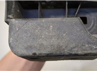  Кронштейн бампера Toyota Camry XV70 2017-2021 20437773 #3