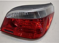  Фонарь (задний) BMW 5 E60 2003-2010 20437775 #1