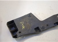  Кронштейн бампера Toyota Camry XV70 2017-2021 20437776 #2