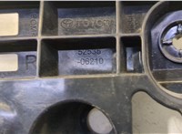  Кронштейн бампера Toyota Camry XV70 2017-2021 20437778 #2