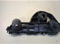  Кронштейн бампера Toyota Camry XV70 2017-2021 20437778 #3