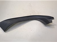  Пластик кузовной Toyota Camry XV70 2017-2021 20437781 #1