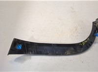  Пластик кузовной Toyota Camry XV70 2017-2021 20437781 #2