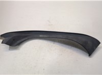  Пластик кузовной Toyota Camry XV70 2017-2021 20437783 #1