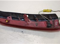  Фонарь (задний) Citroen C5 2001-2004 20437785 #2