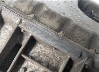  Двигатель (ДВС) Mercedes A W169 2004-2012 20437787 #2