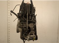 Двигатель (ДВС) Mercedes A W169 2004-2012 20437787 #1