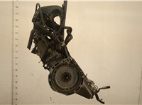  Двигатель (ДВС) Mercedes A W169 2004-2012 20437787 #8