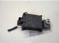 Дистроник (Радар) Toyota Camry XV70 2017-2021 20437789 #1