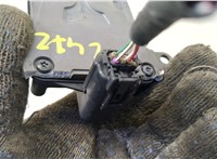  Дистроник (Радар) Toyota Camry XV70 2017-2021 20437789 #4