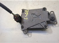  Дистроник (Радар) Toyota Camry XV70 2017-2021 20437789 #5