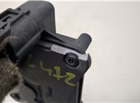  Дистроник (Радар) Toyota Camry XV70 2017-2021 20437789 #7
