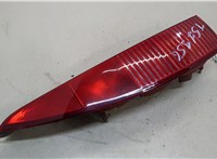  Фонарь (задний) Citroen C5 2001-2004 20437793 #1