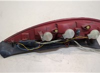  Фонарь (задний) Citroen C5 2001-2004 20437793 #2