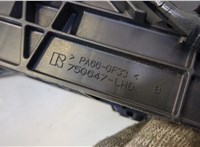  Кулиса КПП Toyota Camry XV70 2017-2021 20437798 #4