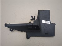 5543406060, 5541306050 Разъем AUX/USB Toyota Camry XV70 2017-2021 20437801 #5