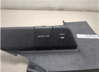 5543406060, 5541306050 Разъем AUX/USB Toyota Camry XV70 2017-2021 20437801 #6