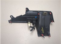 5543406060, 5541306050 Разъем AUX/USB Toyota Camry XV70 2017-2021 20437801 #7