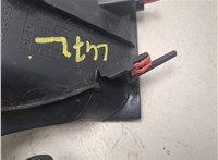 5543406060, 5541306050 Разъем AUX/USB Toyota Camry XV70 2017-2021 20437801 #8