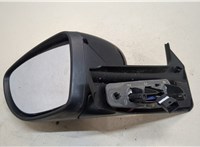  Зеркало боковое Renault ZOE 2012-2019 20437804 #2