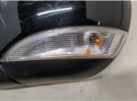  Зеркало боковое Renault ZOE 2012-2019 20437804 #5