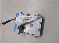 8646C06060 Камера переднего вида Toyota Camry XV70 2017-2021 20437807 #6