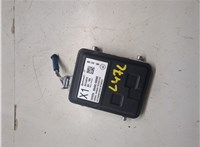 8646C06060 Камера переднего вида Toyota Camry XV70 2017-2021 20437807 #7